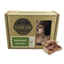 K9 Choice - Frozen - Chicken Backs - 2LB
