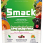 Smack - Dehydrated Raw Dog Food