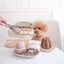 Lambwolf Collective - Eclair Dog Toy