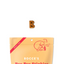 Bocce's Bakery - Bye Bye Stinkies Soft & Chewy Treats - 6oz