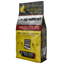 Canadian Naturals - Omega Fresh Series - Dry Dog Food
