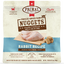 Primal - Feline Freeze-Dried Nuggets