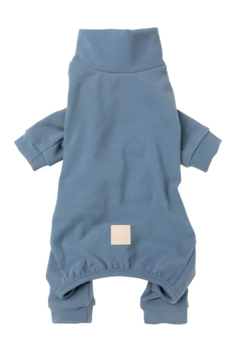 Fuzzyard Life - Soft Touch Pajamas