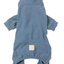 Fuzzyard Life - Soft Touch Pajamas