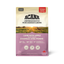 Acana - Dry Dog Food - Singles