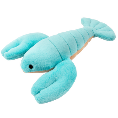 Fluff & Tuff - Rachel Mini Lobster