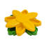 Zippy Paws - SmartyPaws Puzzler Sunflower