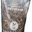 Maggie's Favourites - Dehydrated Sardines - Value Pack