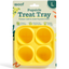 Woof - Pupsicle Treat Tray