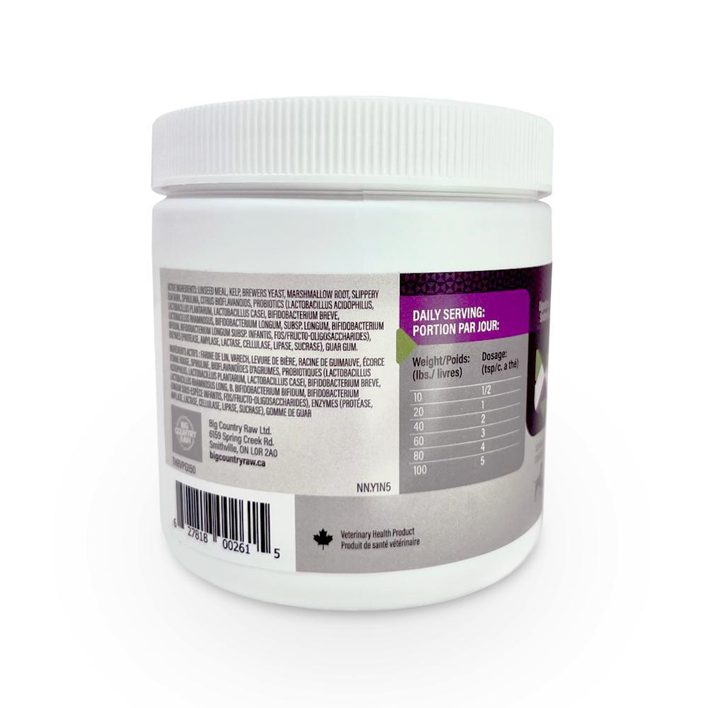 Thrive - Pro Gut
