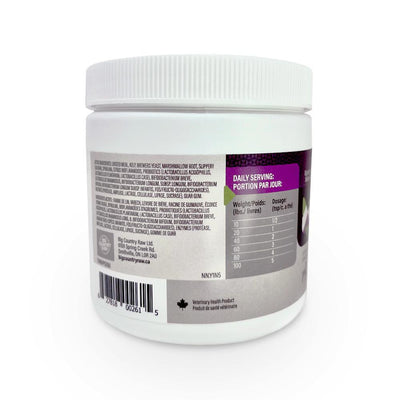 Thrive - Pro Gut