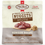 Primal - Canine Freeze Dried Nuggets
