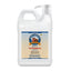 Grizzly Pet Products - Salmon Plus Oil Supplement