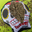 Yeowww! - La CAT-rina Catnip