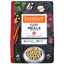 Instinct - Freeze-Dried Raw Meals for Dogs