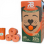Rescue Bag - Unscented Compostable Poop Bags - 120 count