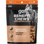 Go! - Benefit Chews Dog Treats