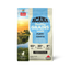 Acana - Dry Dog Food - Healthy Grains