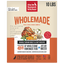 The Honest Kitchen - Wholemade Whole Grain - Dehydrated Dog Food