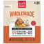 The Honest Kitchen - Wholemade Whole Grain - Dehydrated Dog Food