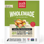 The Honest Kitchen - Wholemade Grain Free - Dehydrated Dog Food