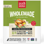 The Honest Kitchen - Wholemade Grain Free - Dehydrated Dog Food