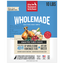 The Honest Kitchen - Wholemade Grain Free - Dehydrated Dog Food