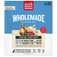 The Honest Kitchen - Wholemade Grain Free - Dehydrated Dog Food
