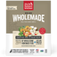 The Honest Kitchen - Wholemade Grain Free Fruit and Veggie Base Mix - Dehydrated Dog Food