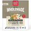 The Honest Kitchen - Wholemade Grain Free Fruit and Veggie Base Mix - Dehydrated Dog Food