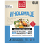 The Honest Kitchen - Wholemade Whole Grain - Dehydrated Dog Food