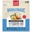 The Honest Kitchen - Wholemade Whole Grain - Dehydrated Dog Food