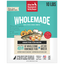 The Honest Kitchen - Wholemade Grain Free - Dehydrated Dog Food