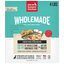 The Honest Kitchen - Wholemade Grain Free - Dehydrated Dog Food