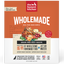 The Honest Kitchen - Wholemade Grain Free - Dehydrated Dog Food