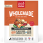 The Honest Kitchen - Wholemade Grain Free - Dehydrated Dog Food