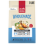 The Honest Kitchen - Wholemade Whole Grain - Dehydrated Dog Food