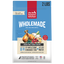 The Honest Kitchen - Wholemade Grain Free - Dehydrated Dog Food