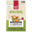 The Honest Kitchen - Wholemade Whole Grain - Dehydrated Dog Food