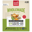 The Honest Kitchen - Wholemade Whole Grain - Dehydrated Dog Food