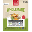 The Honest Kitchen - Wholemade Whole Grain - Dehydrated Dog Food