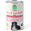 Open Farm - Dietary Needs Pâté - Wet Dog Food