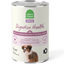 Open Farm - Dietary Needs Pâté - Wet Dog Food