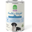 Open Farm - Dietary Needs Pâté - Wet Dog Food
