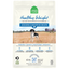 Open Farm - Dietary Needs Kibble - Dry Dog Food