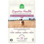 Open Farm - Dietary Needs Kibble - Dry Dog Food