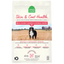 Open Farm - Dietary Needs Kibble - Dry Dog Food
