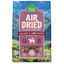 Open Farm - Air-Dried Dog Food