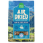 Open Farm - Air-Dried Dog Food