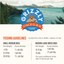 Grizzly Pet Products - Salmon Plus Oil Supplement